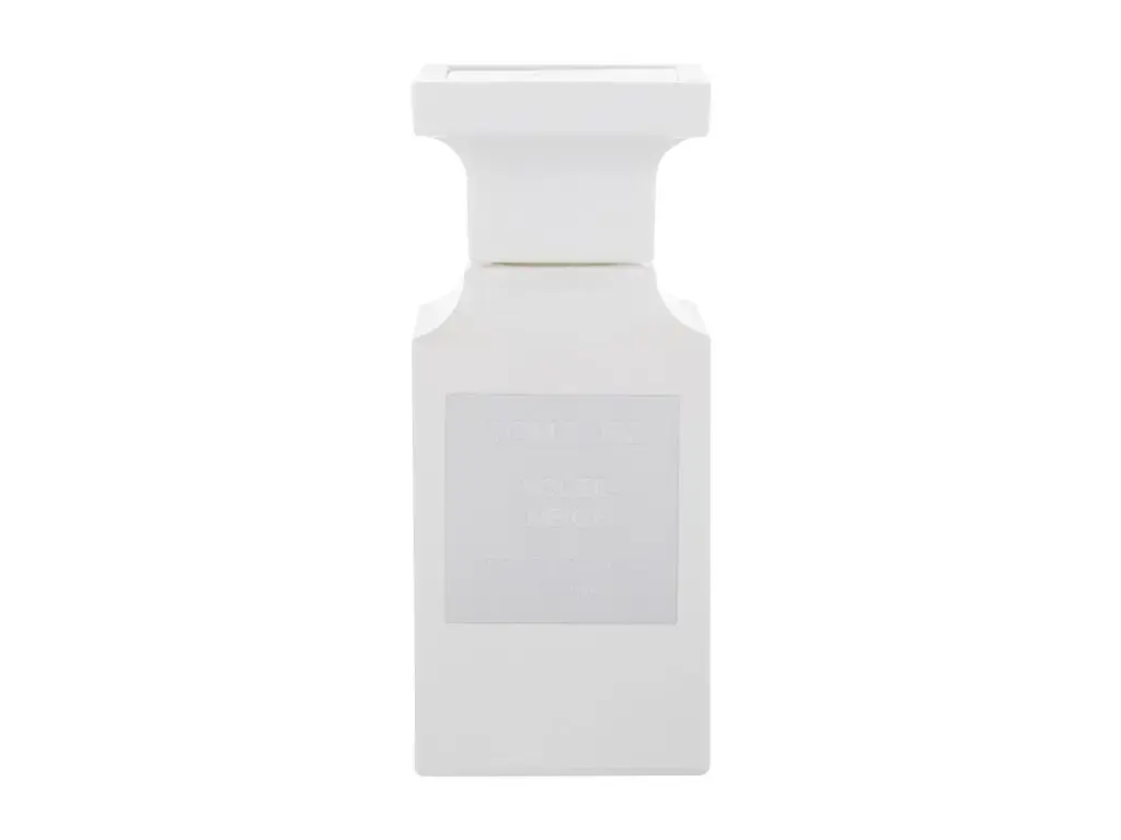 TOM FORD Soleil Neige Eau de Parfum 50 ml