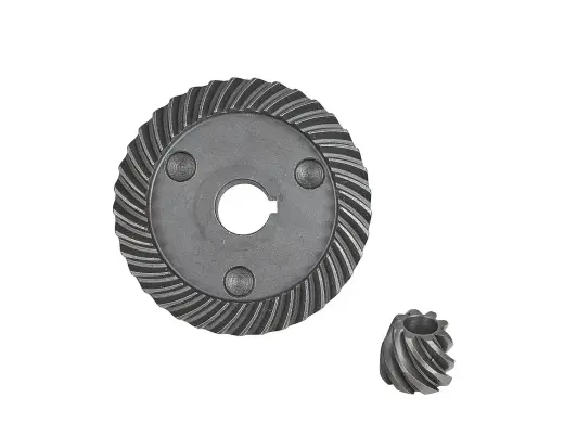 Gears for angle grinder G80800
