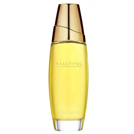 Estée Lauder Beautiful (EDP) parfimērijas ūdens sievietēm 75 ml