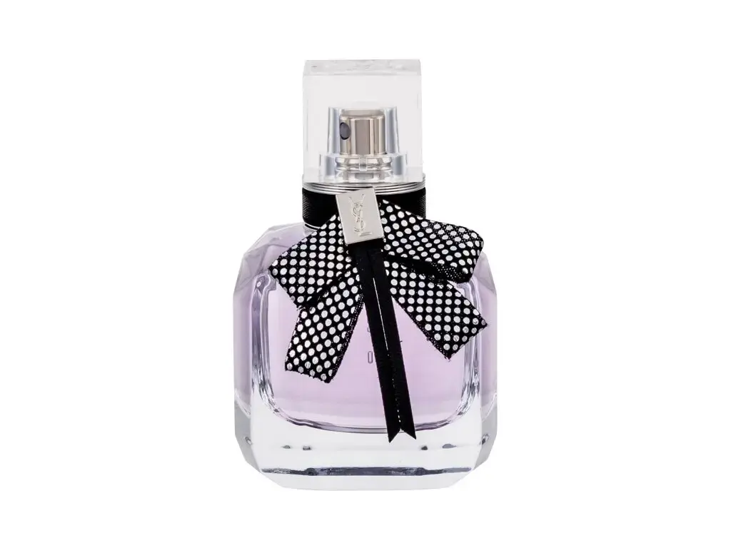 Yves Saint Laurent Mon Paris Couture Eau de Parfum 30 ml