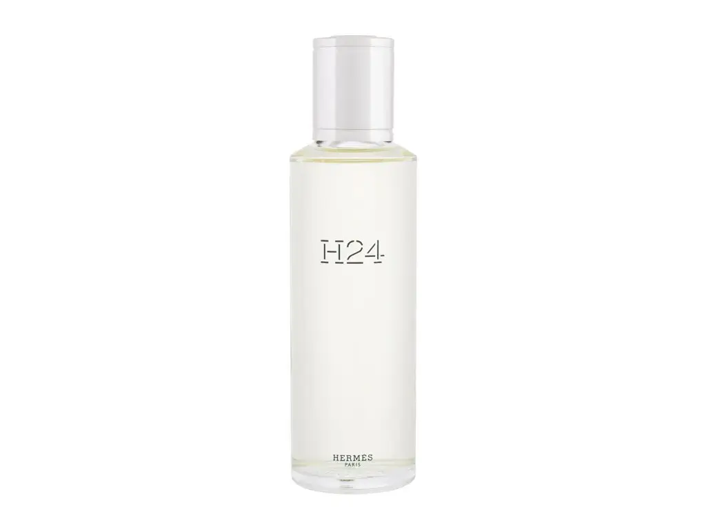 Hermes H24 Refillable Eau de Toilette 125 ml