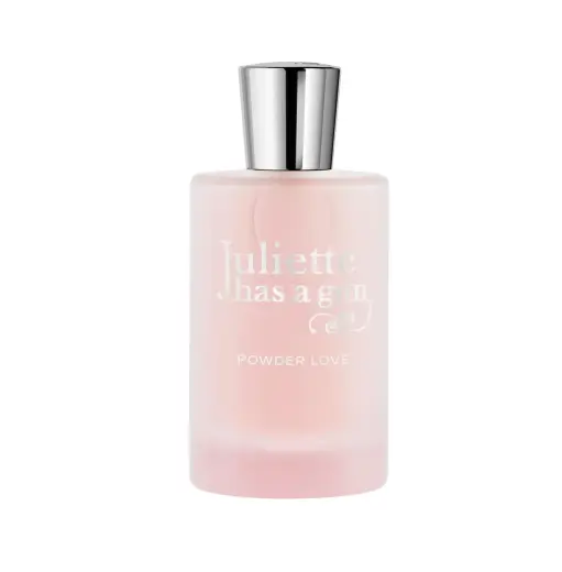 Juliette Has A Gun, Powder Love, Eau De Parfum, For Women, 100 ml