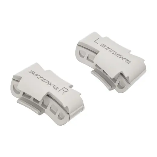 Sunnylife anti-shock buckle for DJI Flip