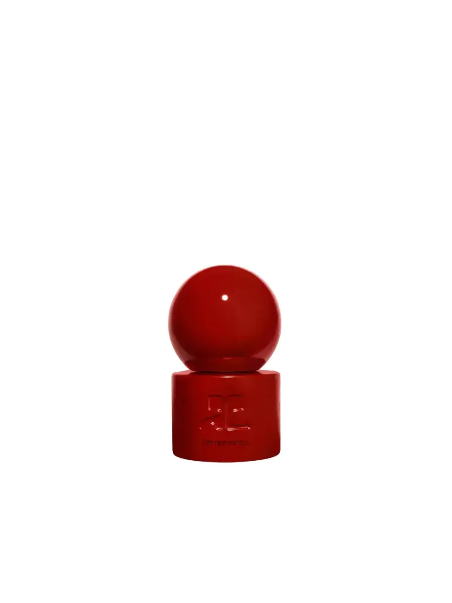 Courreges L'Empreinte (EDP) parfimērijas ūdens unisex 30 ml