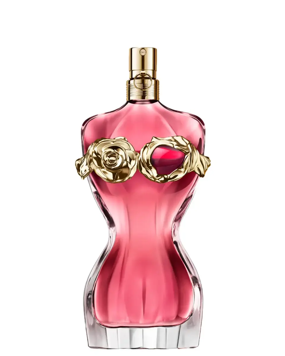 Jean Paul Gaultier La Belle Le Parfum (EDP) parfimērijas ūdens sievietēm 50 ml