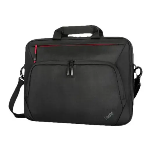 Lenovo Notebookbag ThinkPad Essential Plus 15,6" Topload (Eco) black Schwarz (4X41A30365)