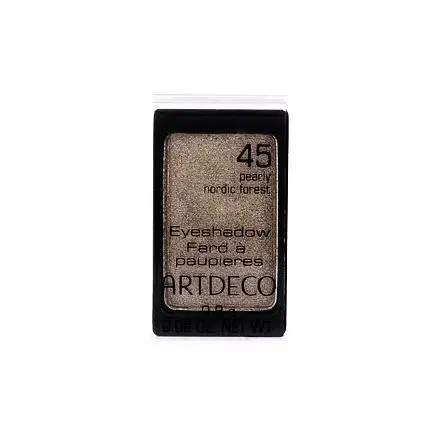 ARTDECO Eyes Eye Shadow Eye Shadow Magnet No. 45 0,80 G