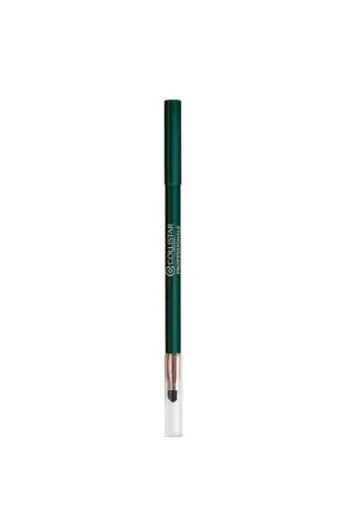 Collistar Professionale Lápiz De Ojos 10-Verde Metallo 1 U