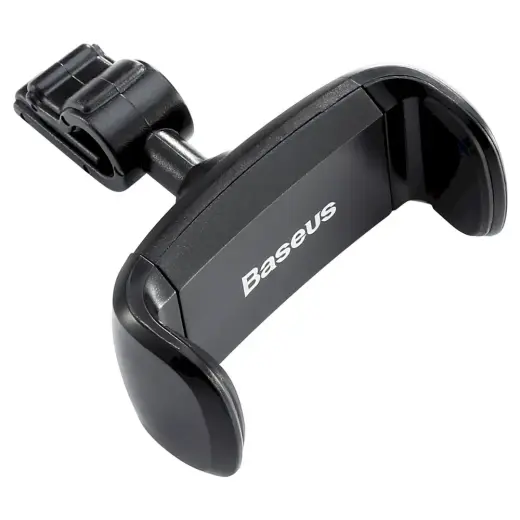 Baseus Stable SUGX-01 Universal car holder for devices 54 - 82mm black