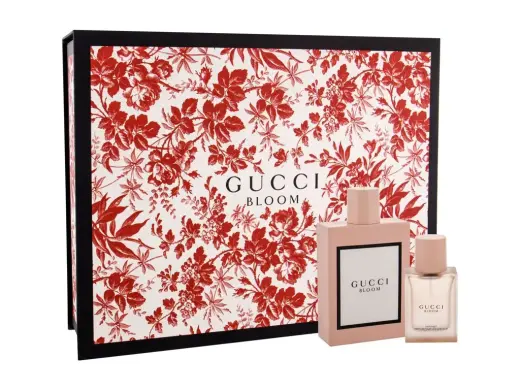 Gucci Bloom Eau de Parfum 100 ml