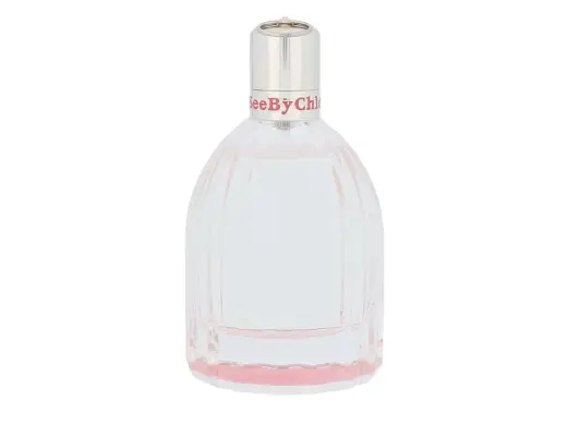 Chloé See by Chloe Eau Fraiche Eau de Toilette 75 ml