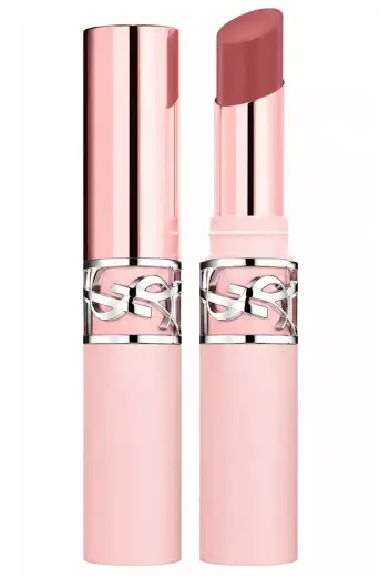 Yves Saint Laurent Lovenude Lip Blusher 01 Undressed Pink 3,2g