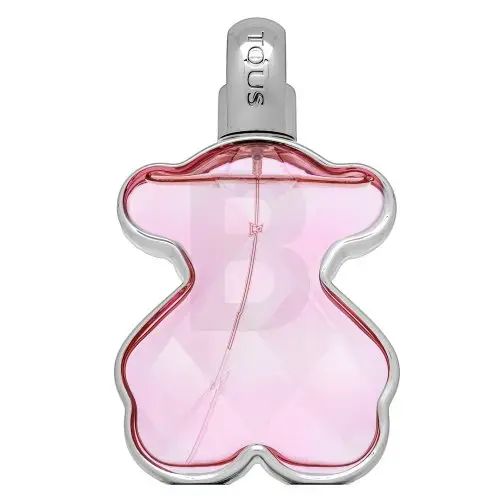 Tous LoveMe (EDP) parfumuotas vanduo unisex 90 ml
