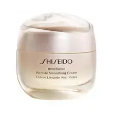 Benefiance Wrinkle Smoothing Cream - Day & Night Face Cream