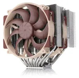 CPU dzesētājs Noctua NH-D15 G2
