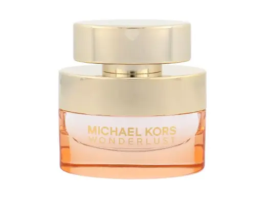 Michael Kors Wonderlust Eau de Parfum 30 ml