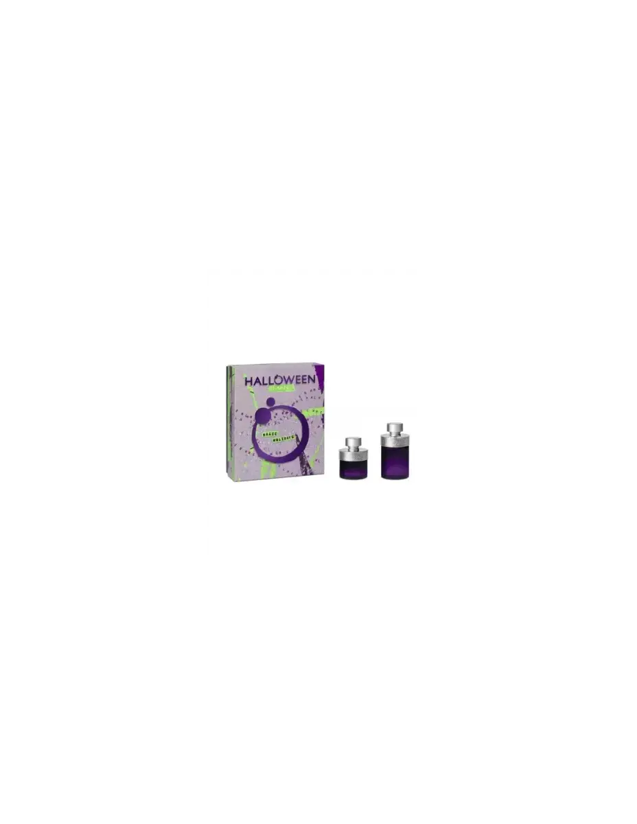 Halloween Man eats 125 Vap 50ml