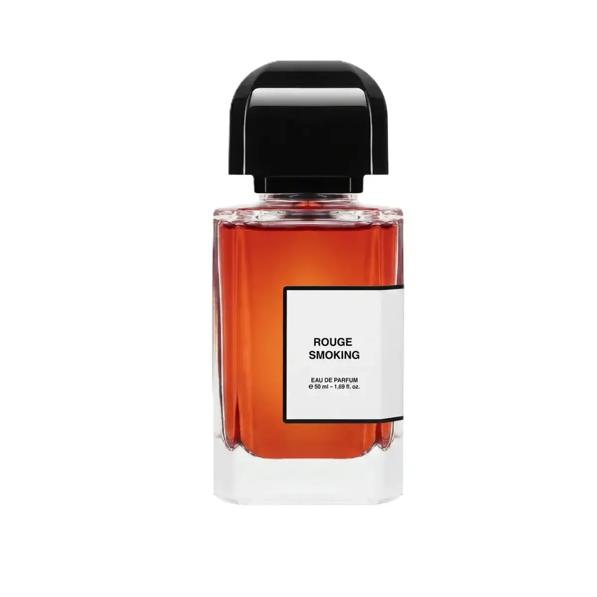 BDK Parfums ROUGE SMOKING EDP 50