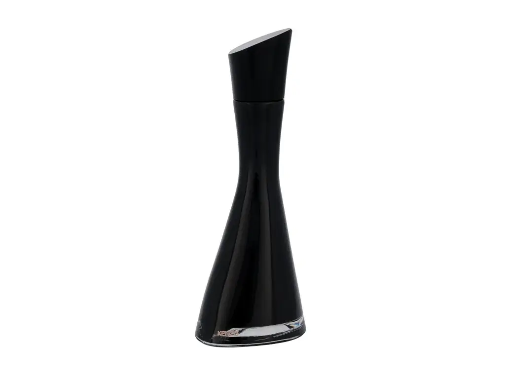 KENZO Jeu d´Amour Félin Eau de Parfum 50 ml