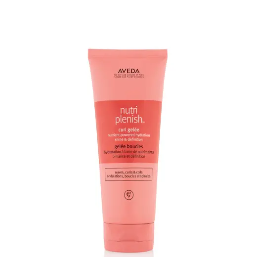 Aveda Nutriplenish Curl Gelée 200ml