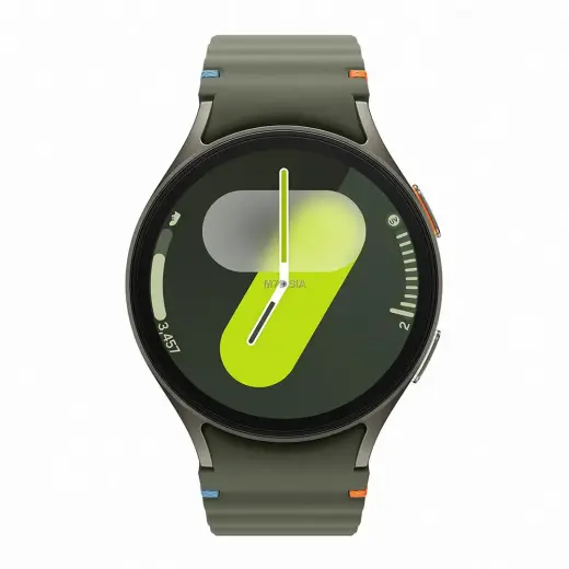 Samsung Galaxy Watch7 44mm SM-L310 Green