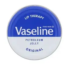 Lip Balm Original (Lip Therapy) 20g