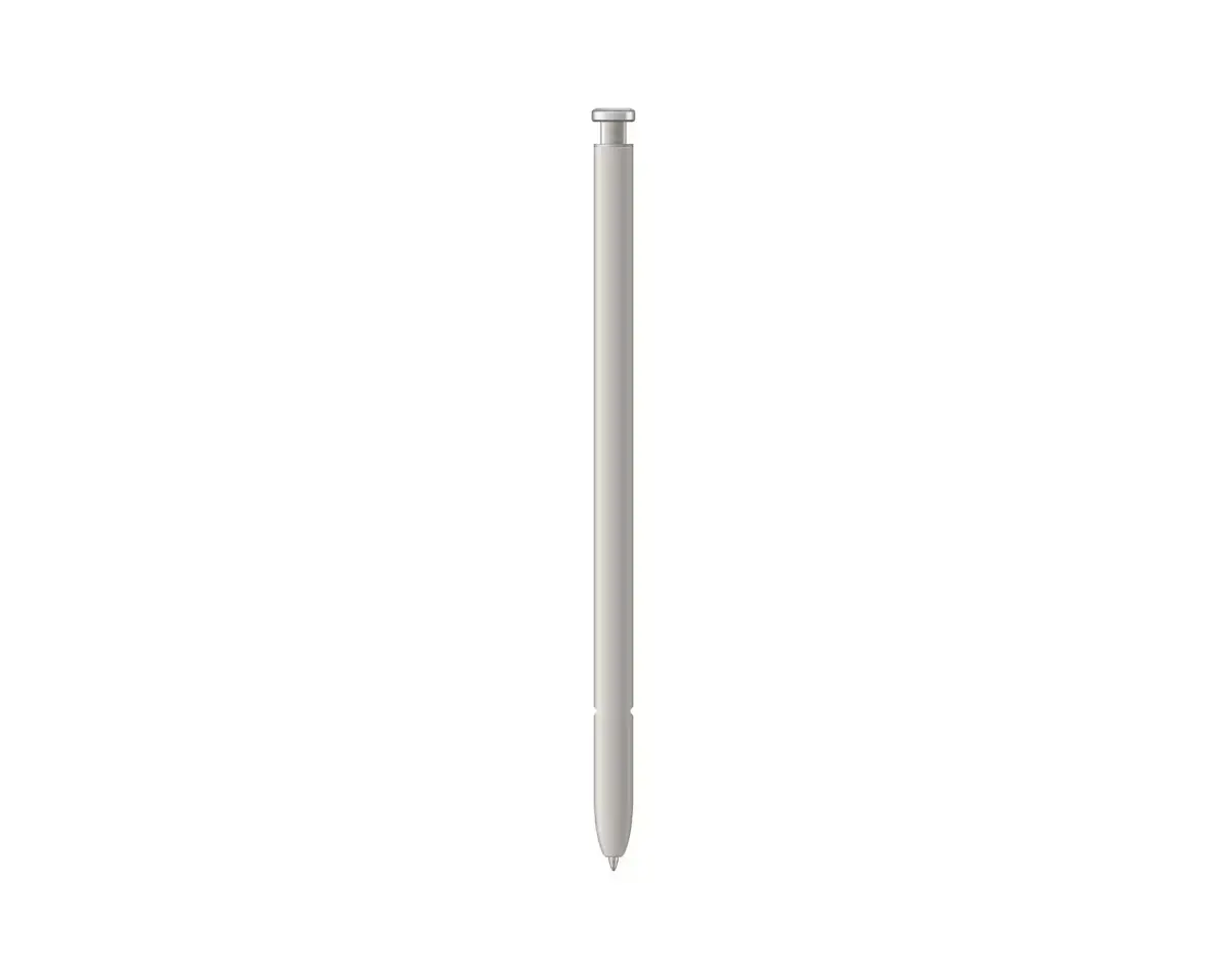 EJ-PS938BBE Samsung S Pen for Galaxy S25 Ultra Black