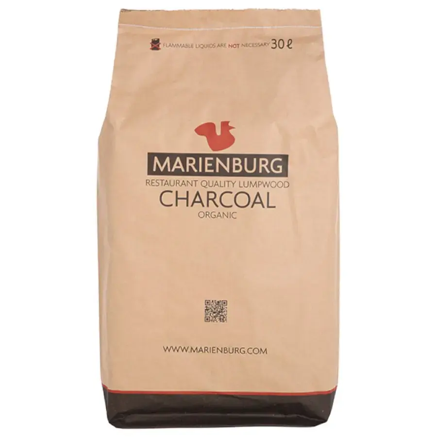 Kokogles Marienburg 30L