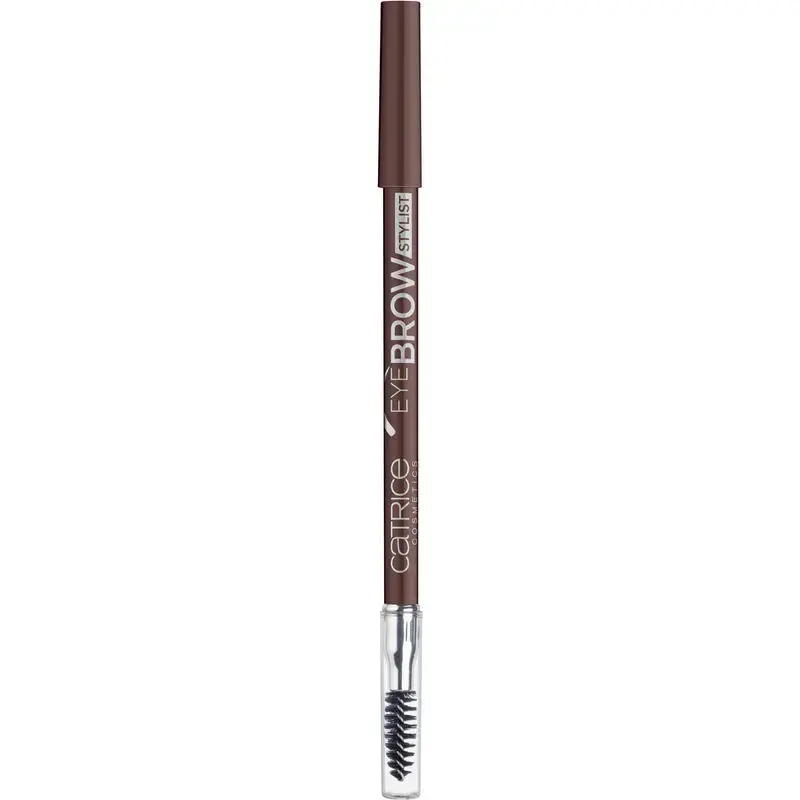 Catrice Eyebrow Pencil Stylist 025 Perfect Brown
