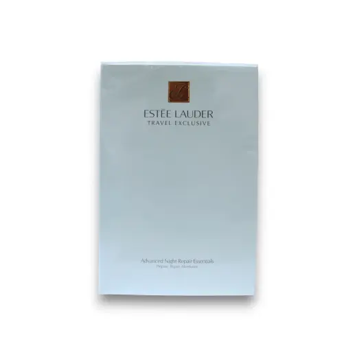 Advanced Night Repair Essentials Set Estee Lauder: Advanced Night Repair - Synchronized Recovery Complex II, Anti-Aging, Night, Serum, For Face, 50 ml + Micro Essence, Bio-Ferment, Fortify/Soothe & Nourish, Morning & Evening, Local Treatment Lotion, For Normal To Dry, For Face, 150 ml + Revitalizing Supreme+ Global Anti-Aging Power, Moringa Extract, Multi-Action, Morning & Night, Cream, For Face, 75 ml