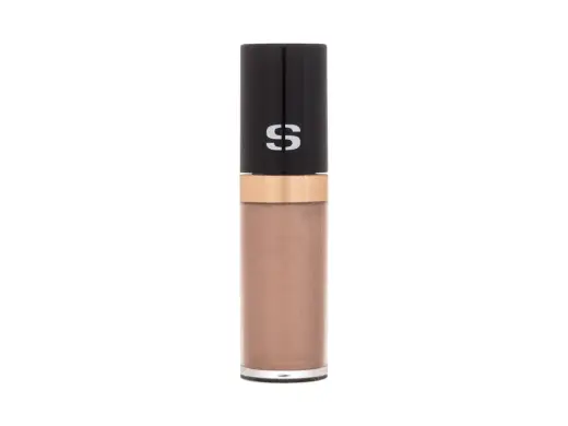 Sisley Ombre Éclat Liquide Eye Shadow 6,5 ml