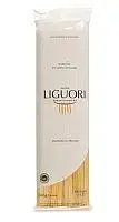 Makaroni LIGUORI spageti Nr.122, 500g