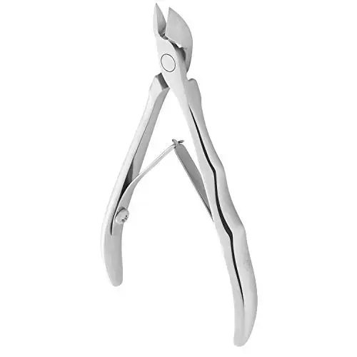 Staleks Professional Cuticle Nipper Expert 10 9mm -