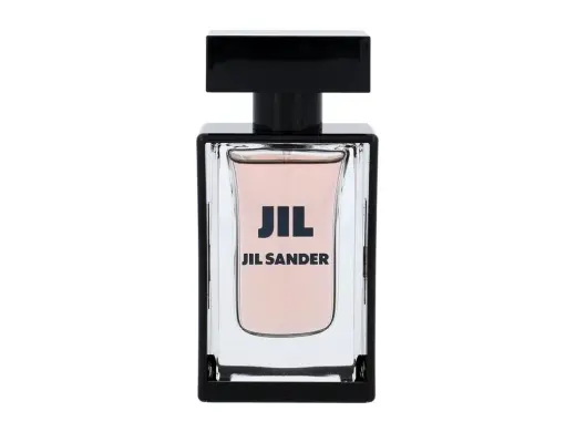 Jil Sander Jil Eau de Parfum 30 ml