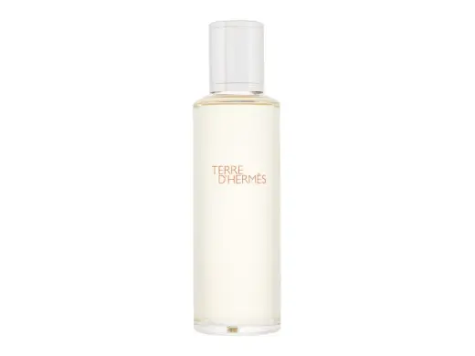 Hermes Terre d'Hermes Refill Eau de Toilette 125 ml