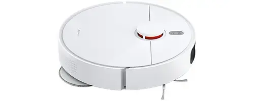 Xiaomi Robot Vacuum S10+ BHR6368EU