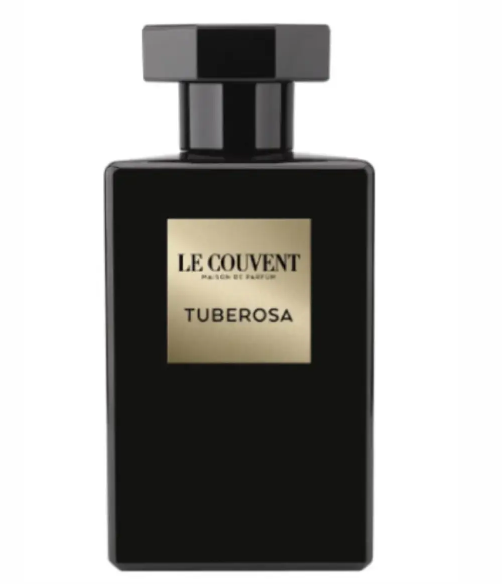 Le Couvent Maison de Parfum, Signatures - Tuberosa, Eau De Parfum, Unisex, 100 ml