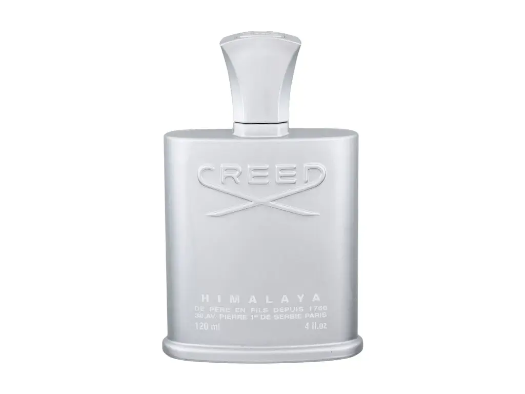 Creed Himalaya Eau de Parfum 120 ml