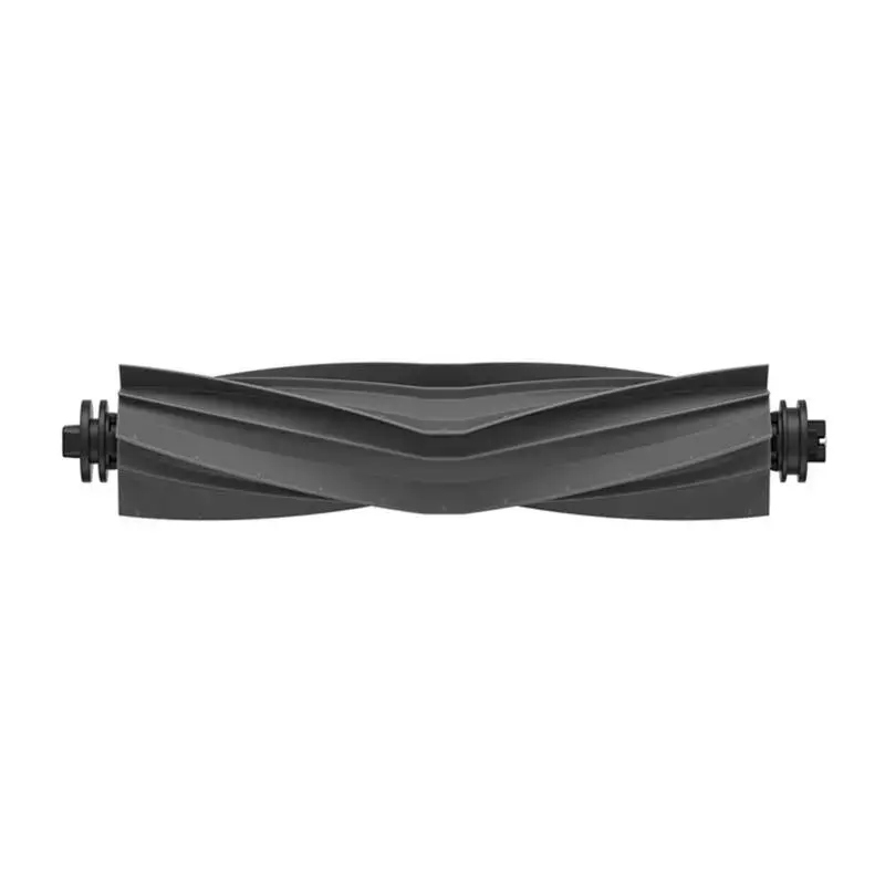 Main brush for Dreame L10sUltra/D10s/D10spro/D10splus/L10Ultra/L10Prime/L20Ultra/L20UltraComplete/L10sProUltraHeat/L10s proUltra/L10s pro/L10sProGen2/L10sPlus/S10/S10 Plus/X40Ultra/D9max gen2/D10Plusgen2/L40Ultra/L10sUltraGen2/X40Master