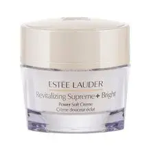 Revitalizing Supreme+ Bright Cream