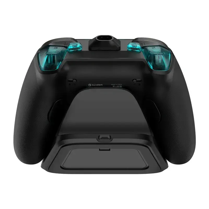 GameSir G7 Pro 8K Aimlabs Edition PC Controller