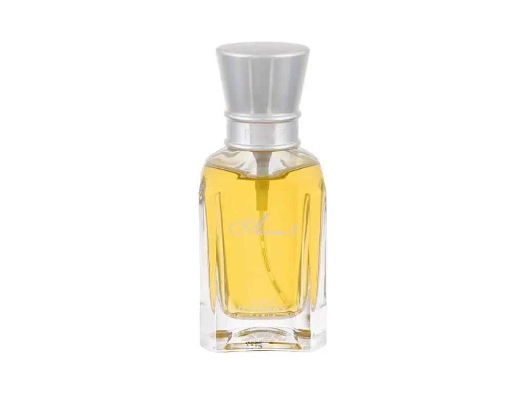 D´Orsay Arome 3 Eau de Toilette 50 ml