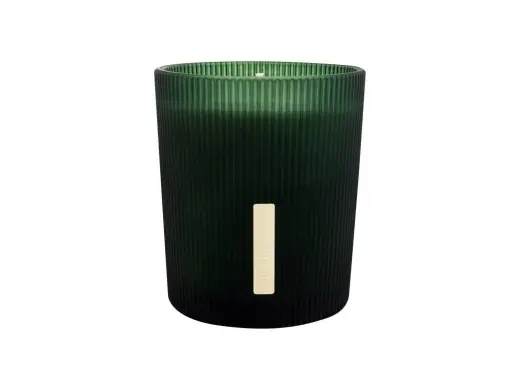 Rituals The Ritual Of Jing Scented Candle Scented Candle 290 g