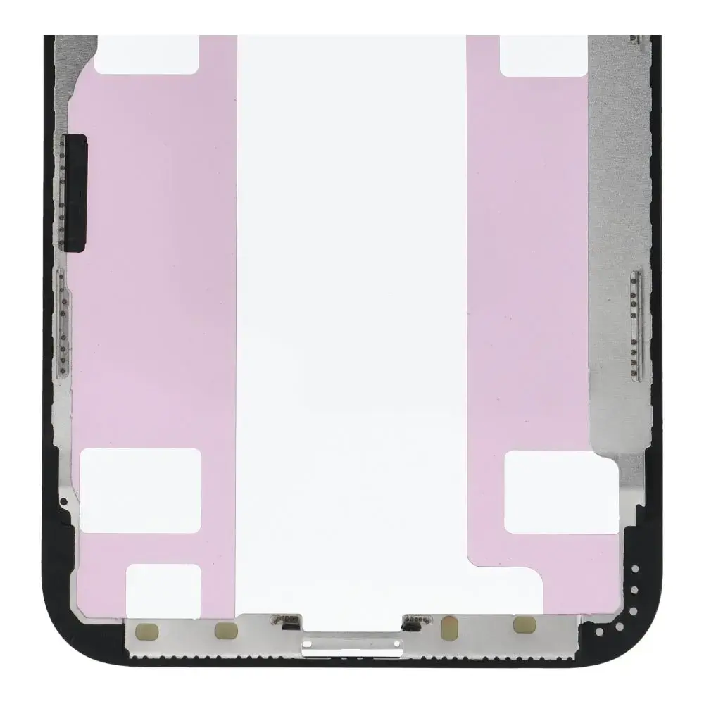 MUSTTBY Frame LCD IPHONE Xs