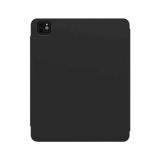 Magnetic Case Baseus Safattach for iPad Pro 11" (Gray)