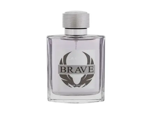 La Rive Brave Eau de Toilette 100 ml