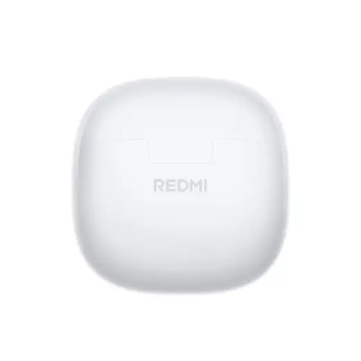Xiaomi Redmi Buds 8 Active White