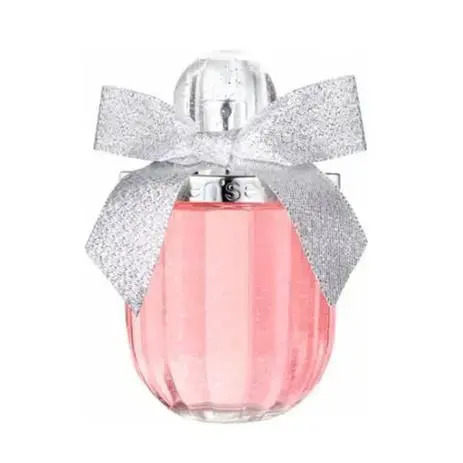 Women'secret Rose Seduction (EDP) parfüümvesi naistele 100 ml