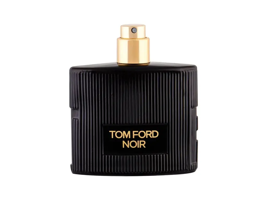 TOM FORD Noir Pour Femme Eau de Parfum 30 ml