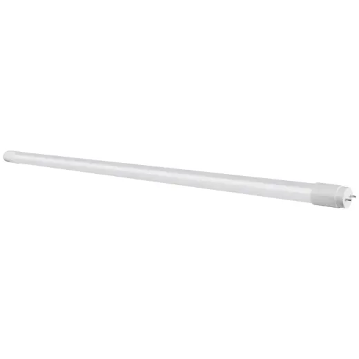 LED spuldze 16W T8 1200mm 3000k BESK